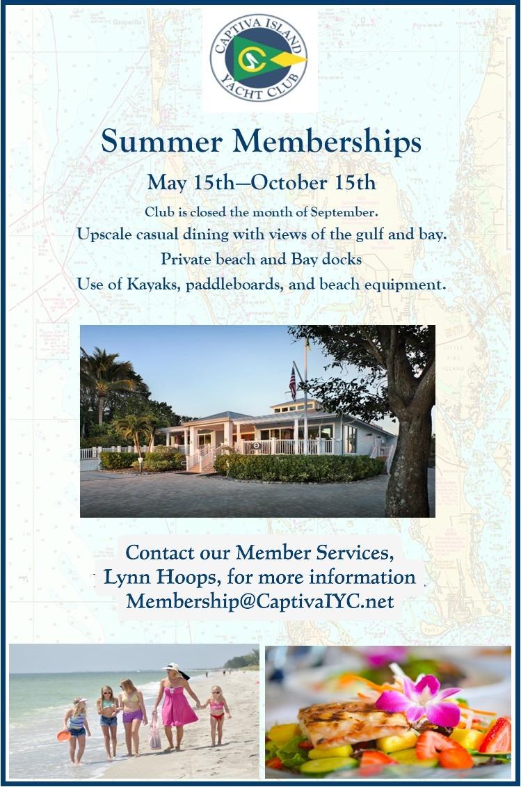 Summer_Membership_Flyer_2026