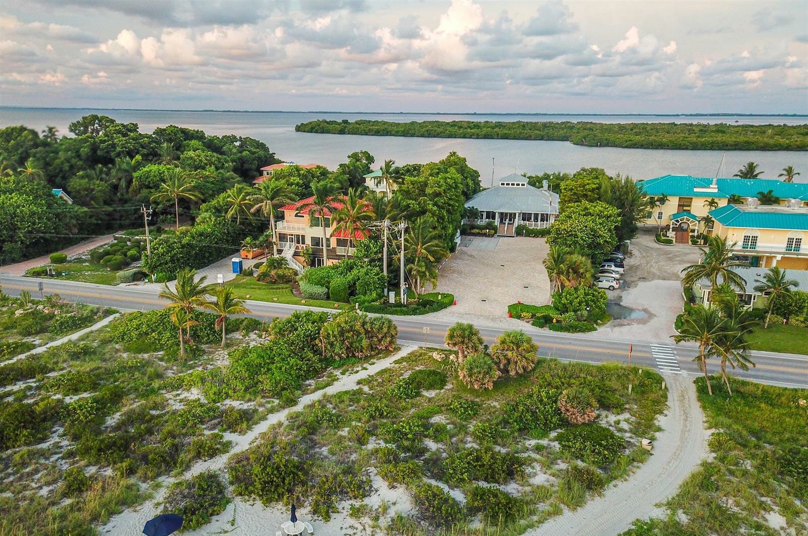 captiva island yacht club photos